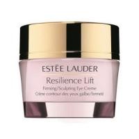 Estee Lauder Resilience Lift Firming/Sculpting Eye Creme 15ml
