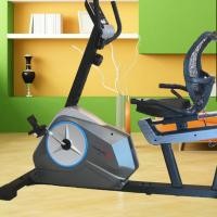 ราคา จักรยานเอนปั่น Colorado รุ่น MEB6001 (2893142123)