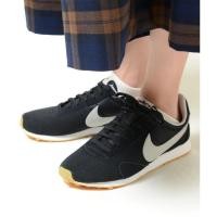 ราคา bbsport รองเท้าผ้าใบ Nike ไนกี้ ผู้หญิง PRE MONTREAL WHITE BLACK รองเท้ากีฬา สีขาวดำสุดคลาสสิค ใส่สบาย (7319534252)