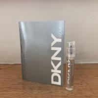 ราคา DKNY. WOMEN ขนาด 1.5ml (1473140951)