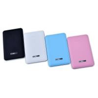 ราคา แบตสำรอง BLL ขนาดความจุ 10500mAh สินค้าพร้อมส่ง (1231501299)