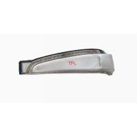 ราคา ไฟเลี้ยว กระจกมองข้าง LED ISUZU DMAX 2007-2011 อีซูซุ ดีแม็ก LH ซ้าย II (23252484366)
