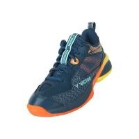 ราคา VICTOR รองเท้ากีฬาแบดมินตัน รุ่น A610IV (24021559437)