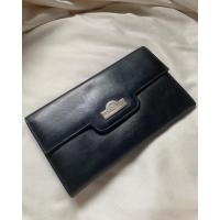 ราคา Christian Dior wallet แท้ (18241915446)