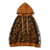 ราคา ส่งต่อมือหนึ่งฮู้ดmcmBAPE.xxl ป้ายยังไม่แกะ (19578303900)
