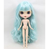 ราคา *พรีออเดอร์* Blythe Reject Original (1922002318)