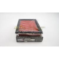 ราคา ไส้กรองอากาศ Nissan B14 แท้ศูนย์ (2039079856)