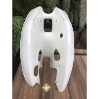 ราคา บังลม C70/C70K2//C90KA (รถถังรวม) (11852264573)