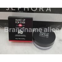 ราคา แท้ Make Up For Ever - ultra HD microfinishing loose powder 8.5g แป้งฝุ่น (23759642990)