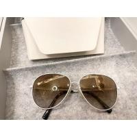 ราคา Michael Kors Kendall I 5016(แท้used) (24750805254)