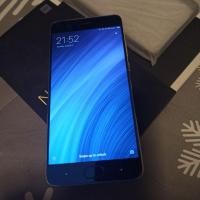 ราคา โทรศัพท์มือถือXiaomi Mi note 3 สีน้ำเงิน 6/128GB (5544656387)