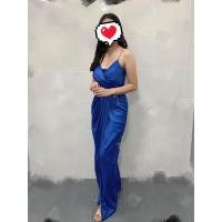 ราคา ชุดราตรี ชุดออกงาน ชุดงานบายเนียร์ ชุดไปงานแต่งงาน (5552151882)