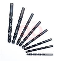 ราคา NACHI (นาชิ) L500_16.5 MM. ดอกสว่าน HSS (ไฮสปีด) เจาะเหล็ก ก้านตรง สำหรับเจาะงานทั่วไป ใช้ได้กับวัสดุหลายประเภท (24751296298)