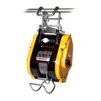 ราคา COME UP รอกสลิงไฟฟ้าแบบแขวน CWS-300 (22122222105)