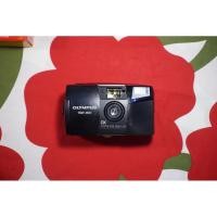 ราคา Olympus Trip 300 Film Camera (16098292743)