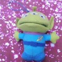 ราคา พวงกุญแจ greenman อ้าปากงับได้คะ (144042917)