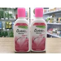 ราคา Soffell ซอฟเฟลโลชั่นกันยุง 60ml/2ขวดกลิ่นฟลอร่า สเปรย์กันยุง 30ml/4ขวด กลิ่นเฟรช (6885322311)