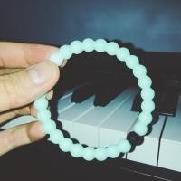 ราคา ❌ Sold ❌ กำไล Lokai (Mint) แท้ used (2182461236)