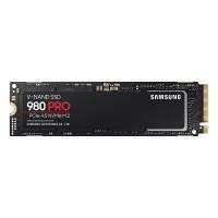 ราคา SAMSUNG SSD 980 PRO 2TB PCle 4.0 M.2 NVMe (8314791271)