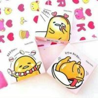 ราคา คุชชั่น Holika Holika (278689440)