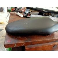 ราคา เบาะคนซ้อน KAWAZAKI ZX-25R แท้มือสองถอดรถ (19238316526)