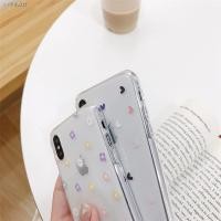 ราคา ۞เคสซิลโคน 6s iphone7 iphone8 iphone6plus iphone7/8 plus เคสไอโฟน 11 se#799 (6693569446)