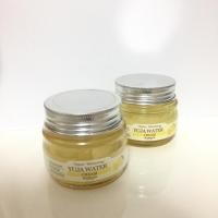 Skinfood Yuja Water C Cream