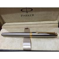 ราคา ปากกา Parker Sonnet rollerball (6425782270)