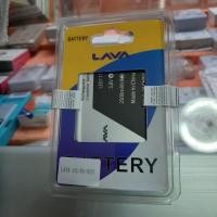 ราคา แบต Ais Lava 60/80/820 (LEB111) (1155072698)