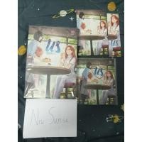 ราคา Us รักของเรา (มือสอง) (24020284504)