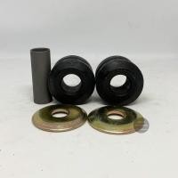 ราคา RBI ยางหนวดกุ้ง NISSAN BIG-M, NISSAN FRONTIER หนวดกุ้ง (6678833247)