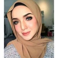 ราคา ผ้าพันชีฟองเนื้อทราย (6566832010)