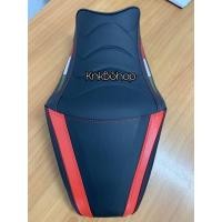 ราคา เบาะเเต่งสำหรับ GPXDemon125 (4636255112)