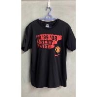 ราคา เสื้อแมนยู แท้ มือสอง (12135381685)