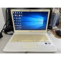ราคา Samsung NP370R4V Pentium CPU Ram 8gb HDD : 500gb (20966996930)