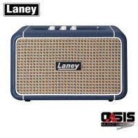 ราคา Laney F67-LIONHEART ลำโพงบลูทูธ ลำโพงไร้สาย ลำโพงพกพา Bluetooth Speaker (6492257451)