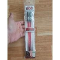 ราคา StarWars DarthVader ตะเกียบงานแท้ (5748360656)