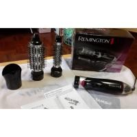 ราคา Remington Dry & Style AS701 อุปกรณ์จัดแต่งทรงผม (1688301522)