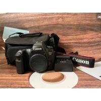 ราคา Canon Eos 6D (Body)มือ2 (18146685329)