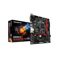 ราคา GIGABYTE B560M GAMING HD Mainboard เมนบอร์ด LGA 1200 รับประกัน 3 ปี (19080929237)