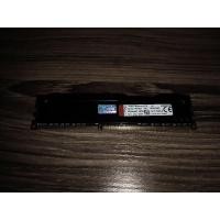 ราคา RAM PC Kingston DDR3 Bus1600/8G (21939567943)