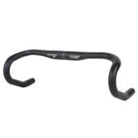 ราคา แฮนด์เสือหมอบ Ritchey comp Streem (10554551491)