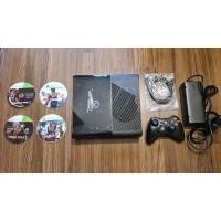 ราคา Xbox 360 รุ่น Slim-E 4gb (18861799568)