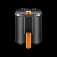 ราคา มือสอง Gaabor รุ่นGA-M35A หม้อทอดไร้น้ำมัน (14490025917)