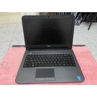 ราคา โน็ตบุ๊คมือ2 Dell Latitude 14-3440 core i5 Ram4 ‼️แถมเม้าไร้สาย+กระเป๋า+สายชาต+กล้องแยก‼️ (10536201365)