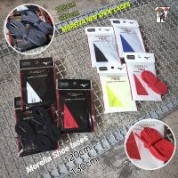 ราคา มาใหม่!!SHOELACE MIZUNO 2รุ่น “MORELIA” & “MORELIA NEO” รุ่นใหม่ %ของแท้ เชือกรองเท้า (4457365769)