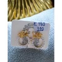 ราคา ต่างฟูผู้หญิง ลายมังกรน่ารัก (25611424015)