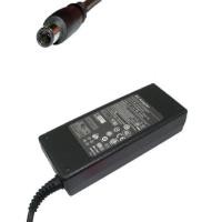 ราคา HP/Compaq Adapter 19V/4.74A (หัวเข็ม/7.4*5.0mm) - Black (899693223)