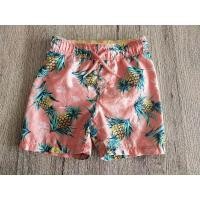 ราคา Old navy กางเกง Sz.90 เสื้อผ้าเด็ก มือสอง (12516895683)