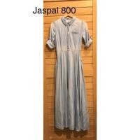ราคา Jaspal maxi dress (1363488598)